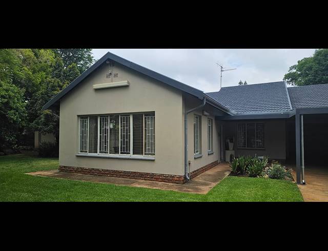 3 BEDROOM HOUSE FOR SALE IN CASHAN
